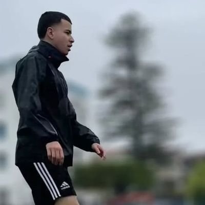 cfbdr_9's profile picture. 23 | LWB