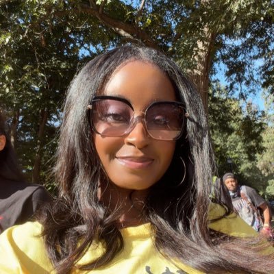 @Nisha_LJ