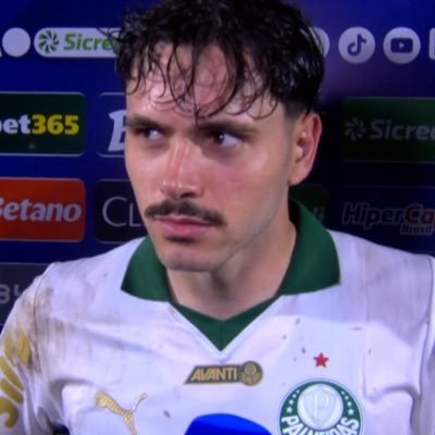 ninineuer's profile picture. Asoiaf/Lotr🧝‍♀️ Films 🎬 & Music 🎶 || @Palmeiras 🐷💚 ||@FCBayern 🇩🇪 ||
