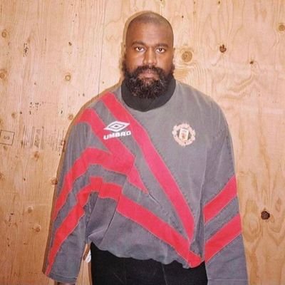 PrivIrv7n's profile picture. The light will shine on me one day.