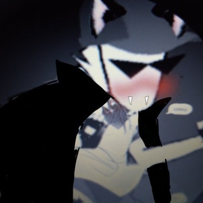 brostriderlover's profile picture. DOUBLES DNI.
https://t.co/H6e6EHUmPs
brograndpas biggest hater