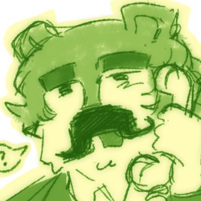 paranormalmerc's profile picture. i got a DBAR in this, https://t.co/dDSUDsphHc  |  #collinlock16 rp account