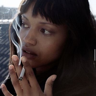 junjtomie's profile picture. angry characters lovebot