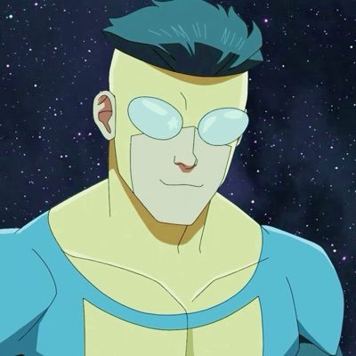 MarkGrayson609's profile picture. ─── 𝐌𝐚𝐫𝐤 ★ ๋࣭ · 𝘏𝘦 / 𝚑𝚒𝚖 .ᐟ " 𝐈 𝐬𝐞𝐞 𝐲𝐨𝐮𝐫 𝐟𝐮𝐭𝐮𝐫𝐞 , 𝐘𝐨𝐮 𝐝𝐨𝐧’𝐭 𝐥𝐢𝐯𝐞 𝐭𝐨 𝐬𝐞𝐞 𝐭𝐨𝐦𝐨𝐫𝐫𝐨𝐰 . " ๋࣭ ⊹ ࣪ ˖