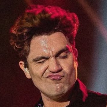 anjodasnegasls_'s profile picture. Desde 2014 no Instagram com @anjodasnegasls (ele segue🥹)