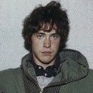 22neurotics's profile picture. 