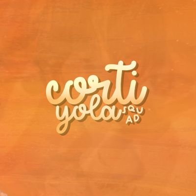 cortiyola's profile picture. — perfil dedicado ao melhor  squad de cortinas do kpoptwt ! ★