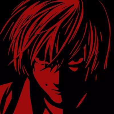 IKEOFWEB3's profile picture. Web3 Enthusiast|| Open for projects|| UGLIerr 🐐|| 100% energy||SOL💎