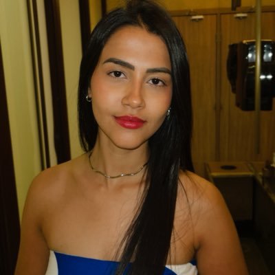 lispaiva_'s profile picture. não importa onde esteja, sempre estarei contigo! • @flamengo