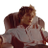lightswept's profile image