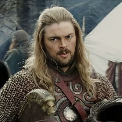 purposelesh's profile picture. strenght and honor