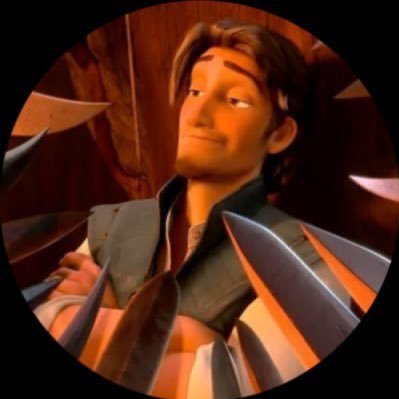 trexXbuffalo10's profile picture. 