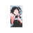 liyueqos's profile image