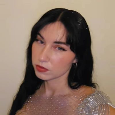 Emmakovers's profile picture. ATEEZ ˖⁺‧₊˚♡