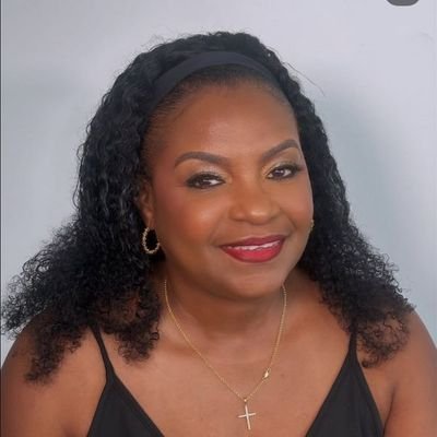 maricastill0_40's profile picture. Mamá de 3 gatos