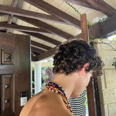 sottonesupremo's profile picture. quello con il nome che abbaia