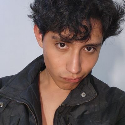 sayedcito's profile picture. Stan loona