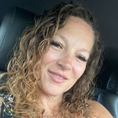 NorggetN's profile picture. loving and caring lady 😍🇺🇲🎉