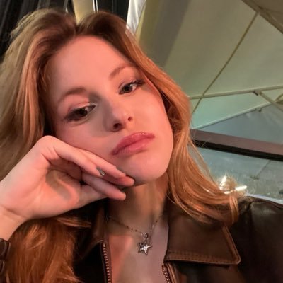 anomesasia's profile picture.