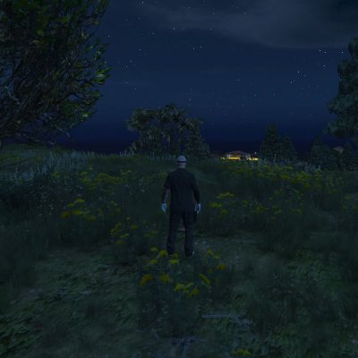 rayan76377's profile picture. 