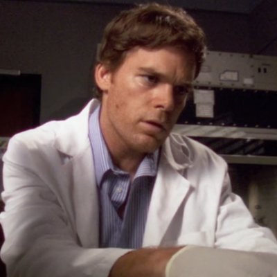 Jaybloodslides's profile picture. 18+, mosercest :3