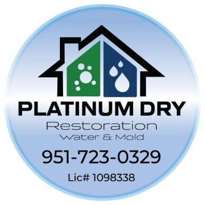 @PlatinumDryRes