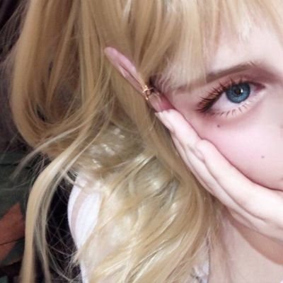 homeroChino_19's profile picture. age:19
19/01/06🥳🎂