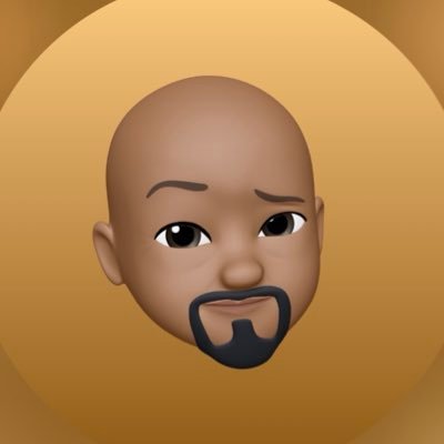 eytebit's profile picture. 