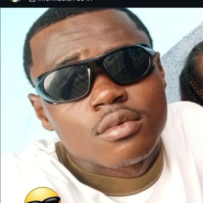 elguillepereir's profile picture. Una aventura es más divertida si huele a peligro