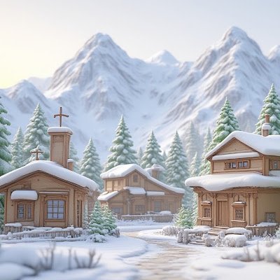 Amirhosin1343's profile picture. 