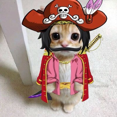 nota1aa777's profile picture. Smoking Sites For ?