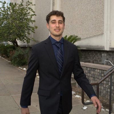 Greencore27's profile picture. 