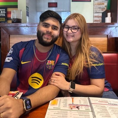 LeninEscalante7's profile picture. loving you 24/7 // Med🩺