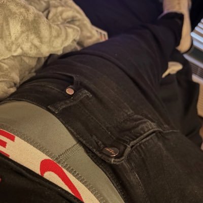 tydab8king's profile picture. The Mixed Prince 🤷🏾‍♂️ Exhibitionist & B8 King 🤟🏾 Welcome 2 My World 😝 🍿🍆🍑🥂🍸🏀🥊