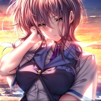 Galen1925's profile picture. 