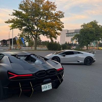 jetexpert7's profile picture. 