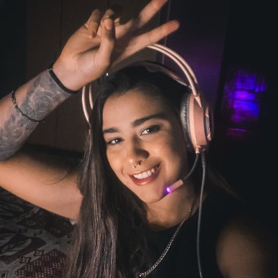 RoteiristaRz's profile picture. 📌Digital Content Producer- Turning ideas into stories 
My professional email: rzscriptwriter@gmail.com