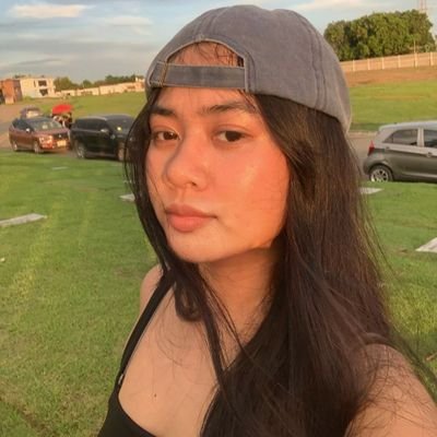 xialongbaaae's profile picture. 222 🪬 | 🕊