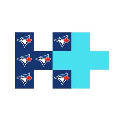 @HRHealth_