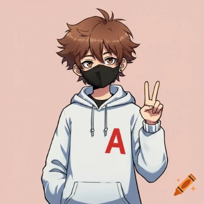 Suten26's profile picture. Web3 7/24❌💤

Nft hunter 🌚

Nft trader👀

Content production for @SolvProtocol