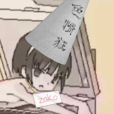 神仆依拉斯dayoo~~~ 白色圣诞特别版