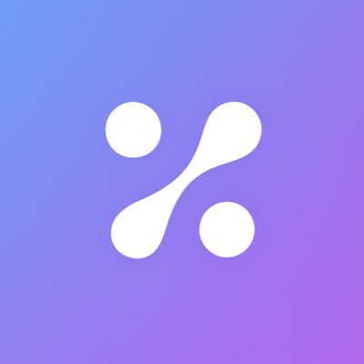 AiAxessible's profile picture. Ai Making digital accessibility simple, measurable, and human.