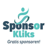 SponsorKliks's profile picture. Maandelijkse inkomsten met jullie eigen online winkelcentrum. Bereken jullie potentiële jaaropbrengst binnen 5 seconden op https://t.co/miigkwjDl0
