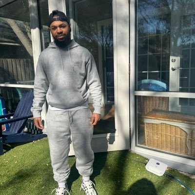 Only1_Kevil's profile picture. God First🙏🏾 #FreeRyder