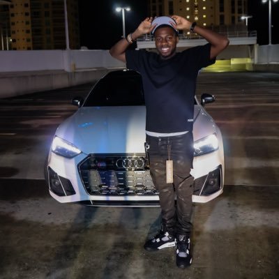 ZB_Moee's profile picture. Put Sh!t In Motion Stop Waiting 🔋♻️| IG:ZB.Moee