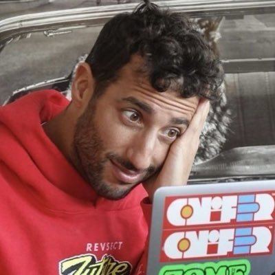 TheNeroManza's profile picture. backup account for @whattamanza | artist | still ceo of all things chimbobby | multifandom | 3 23 63 81 33 31 87 6 43 16 22 | mdni