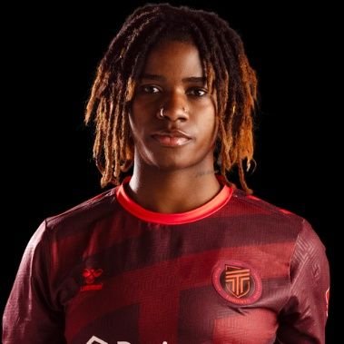 laughtablets's profile picture. am fun to be with 💯
a cool dude 😎
(Manchester united)❤️❤️
comedian🤗
A teacher 👌👌