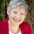 LianneDalziel's profile image