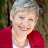 LianneDalziel's profile picture. Former Mayor of Christchurch