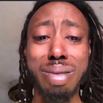 zigdinero5's profile picture. 